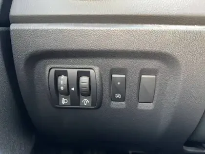 Photo 23 Renault Captur  TCe 90 Energy