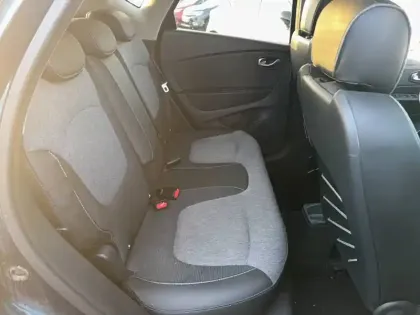 Photo 15 Renault Captur  TCe 90 Energy