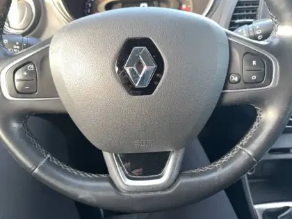 Photo 14 Renault Captur  TCe 90 Energy