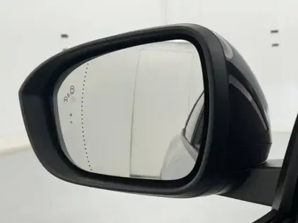 Photo 30 Renault Megane  E-Tech EV60 220 ch optimum charge