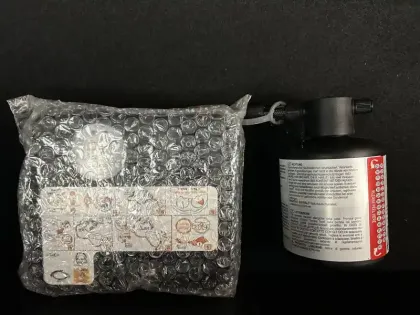 Photo 27 Renault Megane  E-Tech EV60 220 ch optimum charge