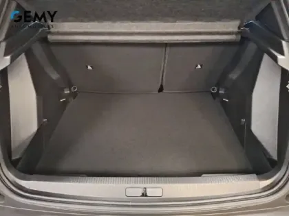 Photo 5 Peugeot 2008  Hybrid 110 e-DCS6