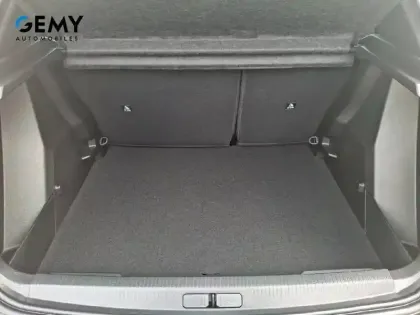 Photo 60 Peugeot 2008  Hybrid 110 e-DCS6