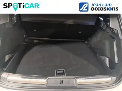 Photo 5 DS Ds 7 DS7 Crossback Hybride E-Tense 225 EAT8