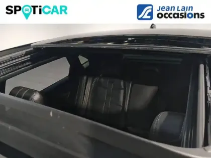 Photo 18 DS Ds 7 DS7 Crossback Hybride E-Tense 225 EAT8