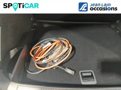 Photo 14 DS Ds 7 DS7 Crossback Hybride E-Tense 225 EAT8