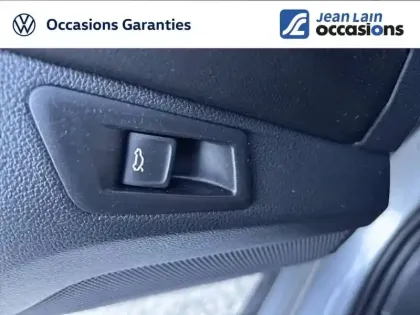 Photo 16 Volkswagen T-roc  2.0 TDI 150 Start/Stop DSG7