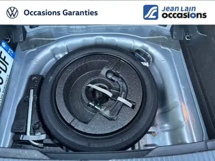 Photo 21 Volkswagen T-roc  2.0 TDI 150 Start/Stop DSG7