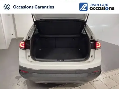 Photo 53 Volkswagen Taigo  1.0 TSI 95 BVM5