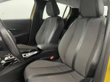 Photo 13 Peugeot 208  PureTech 100 S&S EAT8