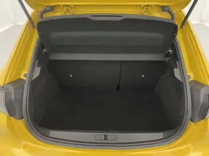 Photo 12 Peugeot 208  PureTech 100 S&S EAT8