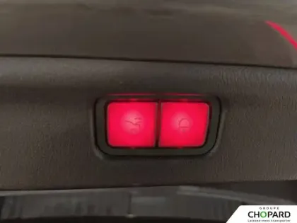 Photo 23 Mercedes Classe C  220 d 9G-Tronic