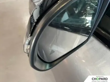 Photo 41 Mercedes GLA  250 e Hybrid EQ 8G-DCT