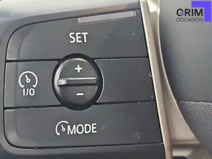 Photo 24 Mini Cooper  Electric SE 218 ch