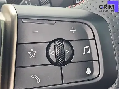 Photo 25 Mini Cooper  Electric SE 218 ch