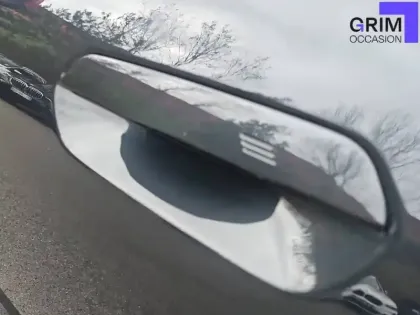 Photo 22 Mini Cooper  Electric SE 218 ch