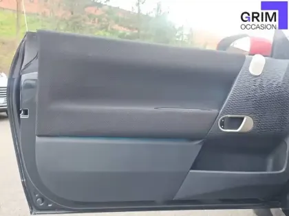 Photo 21 Mini Cooper  Electric SE 218 ch