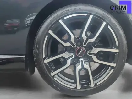 Photo 15 Mini Cooper  Electric SE 218 ch