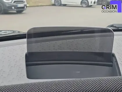 Photo 26 Mini Cooper  Electric SE 218 ch