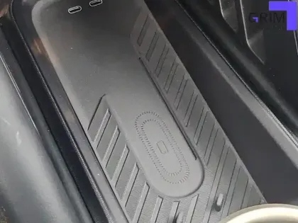 Photo 28 Mini Cooper  Electric SE 218 ch