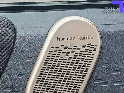 Photo 23 Mini Cooper  Electric SE 218 ch