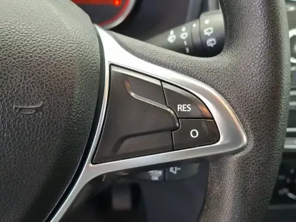 Photo 27 Dacia Sandero  SCe 75