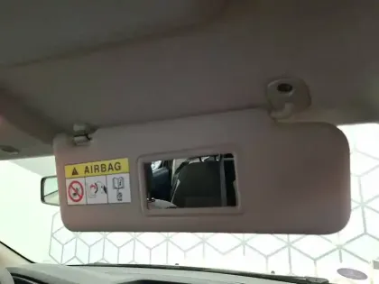 Photo 33 Dacia Sandero  SCe 75