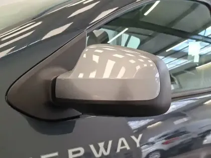 Photo 30 Dacia Sandero  SCe 75