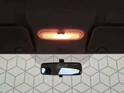 Photo 32 Dacia Sandero  SCe 75