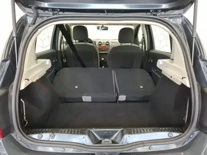 Photo 16 Dacia Sandero  SCe 75