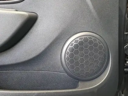 Photo 31 Dacia Sandero  SCe 75