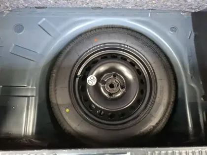 Photo 21 Dacia Sandero  SCe 75