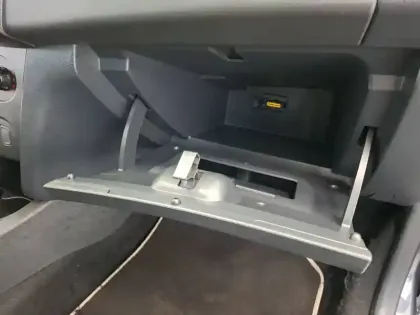 Photo 23 Dacia Sandero  SCe 75