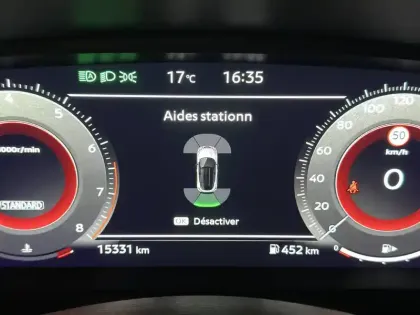 Photo 28 Nissan Juke  DIG-T 114