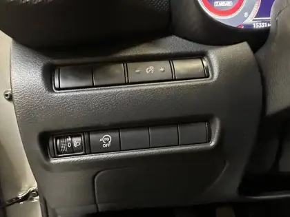 Photo 87 Nissan Juke  DIG-T 114