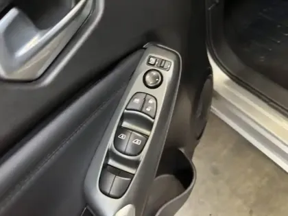 Photo 34 Nissan Juke  DIG-T 114