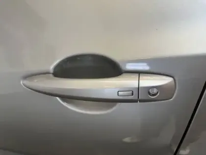 Photo 23 Nissan Juke  DIG-T 114