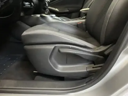 Photo 74 Nissan Juke  DIG-T 114