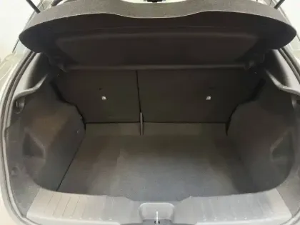 Photo 69 Nissan Juke  DIG-T 114