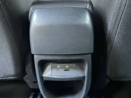 Photo 22 Nissan Juke  DIG-T 114