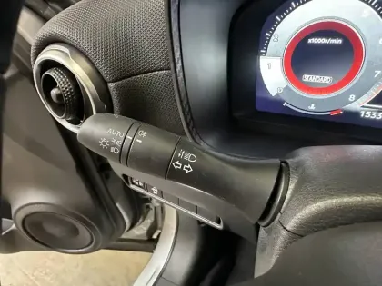 Photo 10 Nissan Juke  DIG-T 114