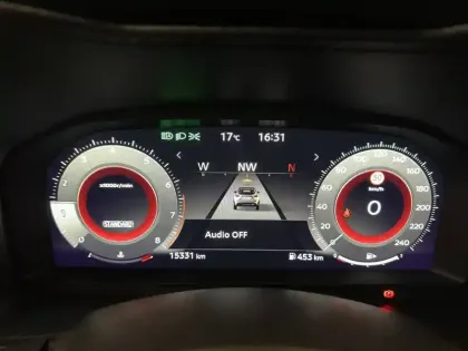 Photo 12 Nissan Juke  DIG-T 114