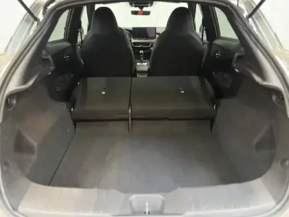 Photo 31 Nissan Juke  DIG-T 114