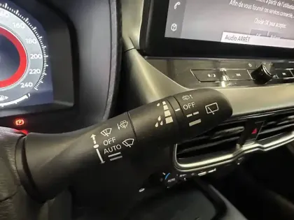 Photo 11 Nissan Juke  DIG-T 114