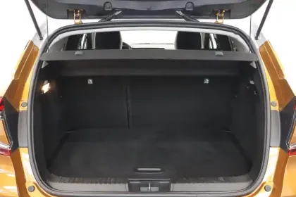 Photo 11 Renault Captur Gén. II (HJB) Ph1 Intens 5