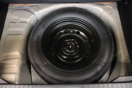 Photo 21 Renault Captur Gén. II (HJB) Ph1 Intens 5