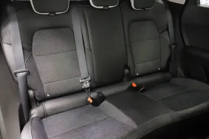 Photo 10 Renault Captur Gén. II (HJB) Ph1 Intens 5