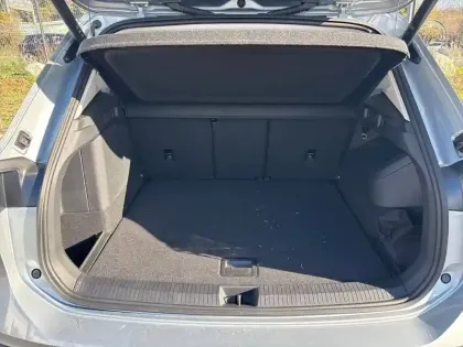 Photo 12 Volkswagen Tiguan  1.5 eHybrid 204ch DSG6