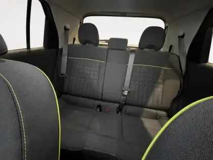 Photo 13 Hyundai Inster  49 kWh