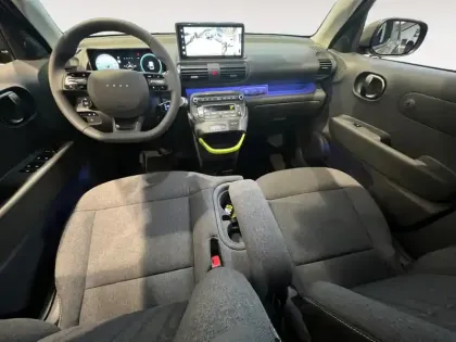 Photo 14 Hyundai Inster  49 kWh